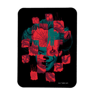 Kapitel 2   Pennywise - Komm zurück und spiele Magnet