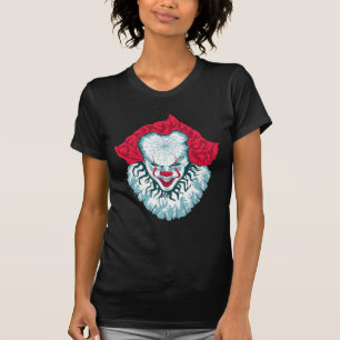 Kapitel 2 Pennywise T-Shirt