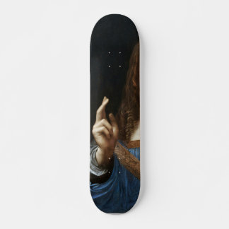 Kapitel 2 skateboard