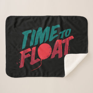 Kapitel 2   Zeit bis zum Float Sherpadecke