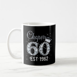 Kapitel 60 Fabelhaft seit 1963 60. Kaffeetasse