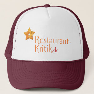 Kappe