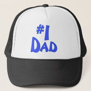 KAPPE DES VATER-#1
