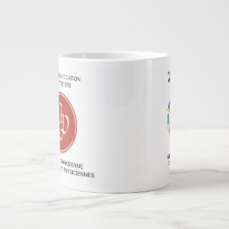 KAPPE IYL2015 Tasse