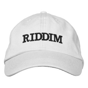 Kappe - Riddim