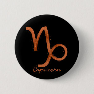 Kapriortaste Button