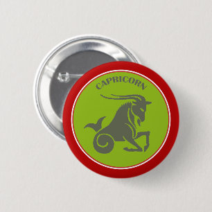 Kapriortaste Button