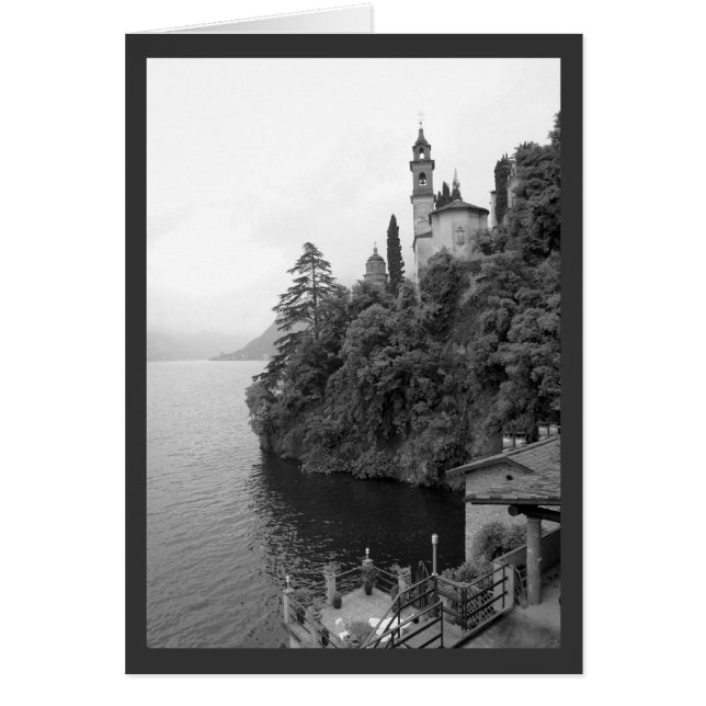 Kapselansicht BW (Vorne)