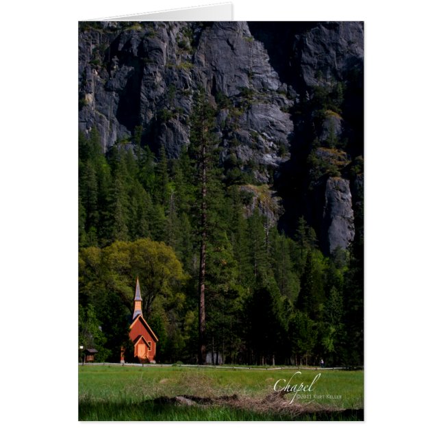 Kapselnotizkarte (Vorne)