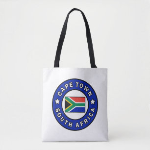 Kapstadt Südafrika
