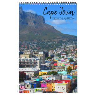 kapstadt südafrika 2027 kalender