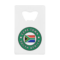 Kapstadt Südafrika