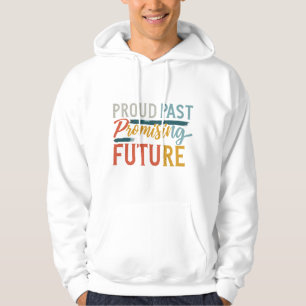 Kapuzen-Sweatshirt Hoodie