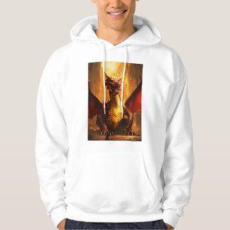 kapuzen-sweatshirt hoodie
