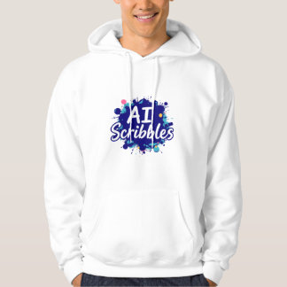 Kapuzenpullover - Herren Hoodie