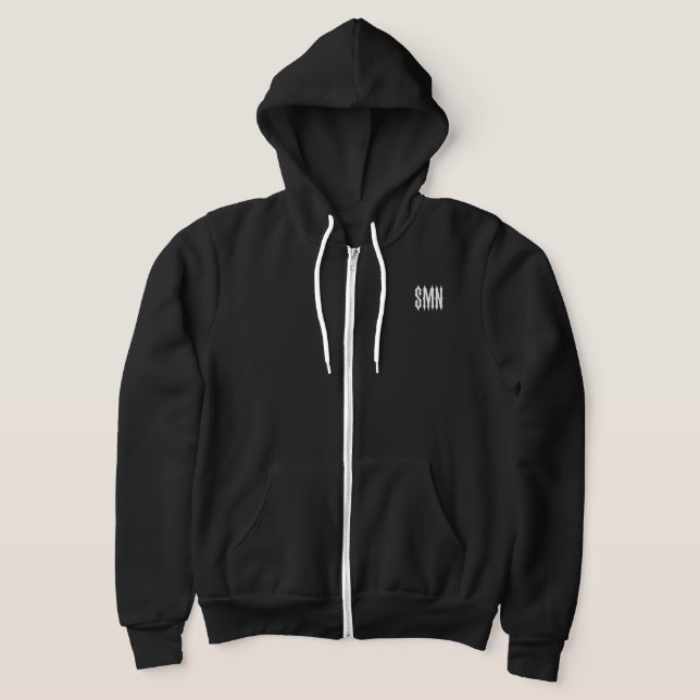 Kapuzenpullover Hoodie (Ablage )