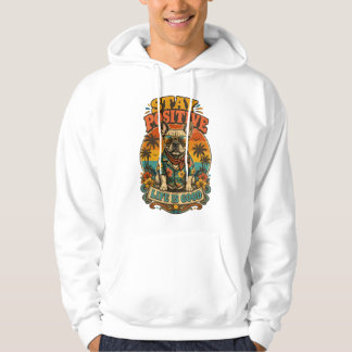 Kapuzenpullover  hoodie