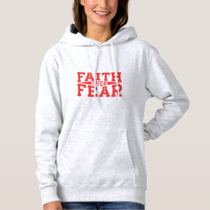 Kapuzenpullover Hoodie