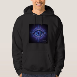 Kapuzenpullover hoodie