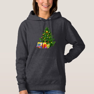 Kapuzenpullover Hoodie