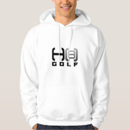 Kapuzenpullover hoodie