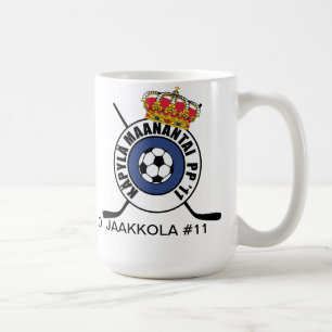 käpylä-maanantai-pp-logo-50cm-pakattu.png, O…. Tasse