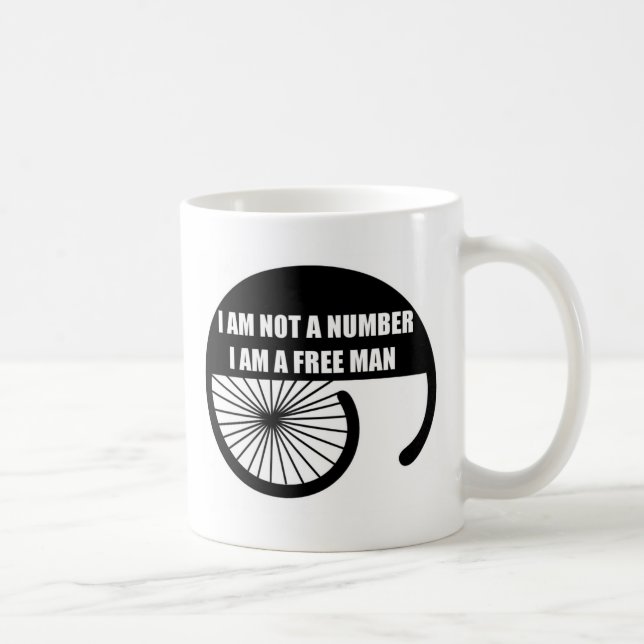 KAR 120C TASSE (Rechts)