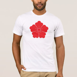 Karabana T-Shirt