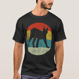 Karakkatze T-Shirt