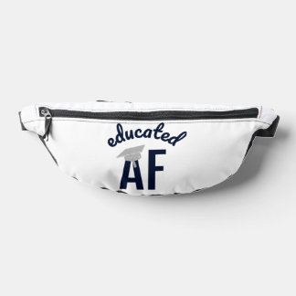 Karamricksi Bauchtasche