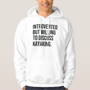 Karaoke Funny Sprichwort für die Gesangsfamilie Hoodie
