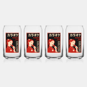 Karaoke Shibuya Tokyo Dosenglas