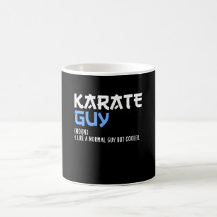 Karat-Typ Kaffeetasse