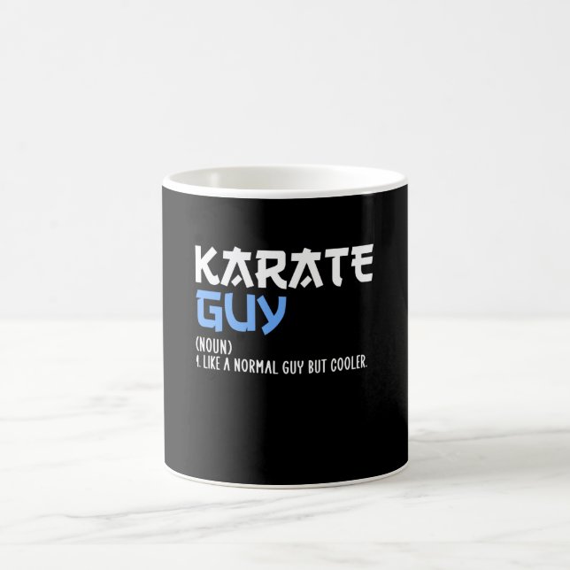 Karat-Typ Kaffeetasse (Mittel)