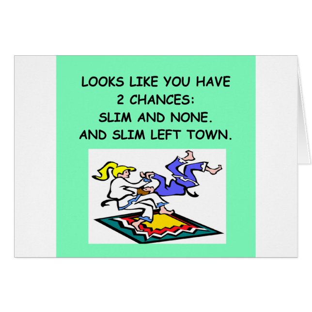 karate2.png (Vorderseite (Horizontal))