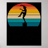 Karate Kid - Crane Kick