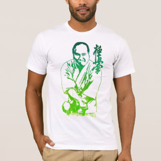 Karate T-Shirt
