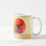 Karate-Tasse Kaffeetasse<br><div class="desc">Karate-Tasse</div>