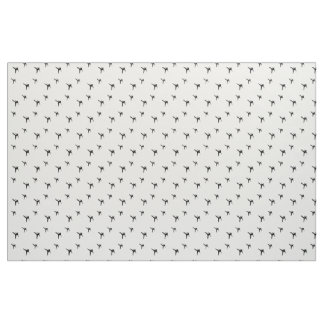 Karategewebe 2016 stoff