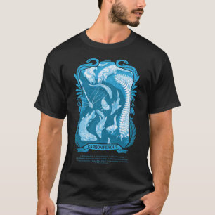Karbon T-Shirt