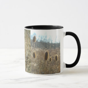 Karde-Tasse Tasse