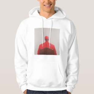 Kardinal 2012 hoodie