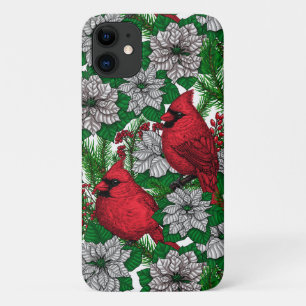 KARDINAL 2 Case-Mate iPhone HÜLLE