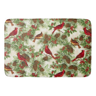 KARDINAL BATH MAT BADEMATTE
