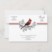 Kardinal Beerdigung Gedenkfeier