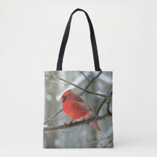 Kardinal DruckTaschen-Tasche