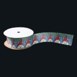 KARDINAL GARANTIERT SNOWMAN, NIEDLICHE CHRISTMAS R SATINBAND<br><div class="desc">MIT SNOWBALLEN UMGEBEN. HUMOROUS KARDINAL RIBBON *Anpassen ... Suchen Sie nach passenden Elementen Susan Brack Designs</div>