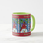 KARDINAL GARANTIERT SNOWMAN, NIEDLICHE CHRISTMAS R TASSE<br><div class="desc">MIT SNOWBALLEN UMGEBEN. HUMOROUS KARDINAL TASSE *Anpassen ... Suchen Sie nach passenden Elementen Susan Brack Designs</div>