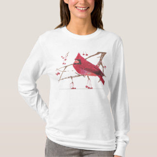 Kardinal T-Shirt