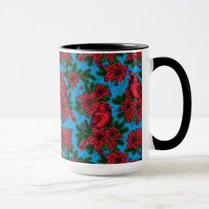 Kardinal Tasse